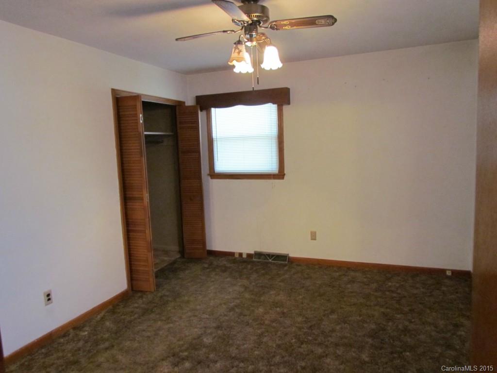 689 Sunderland Road Southwest Concord, NC 28027 - Photo 11 of 14