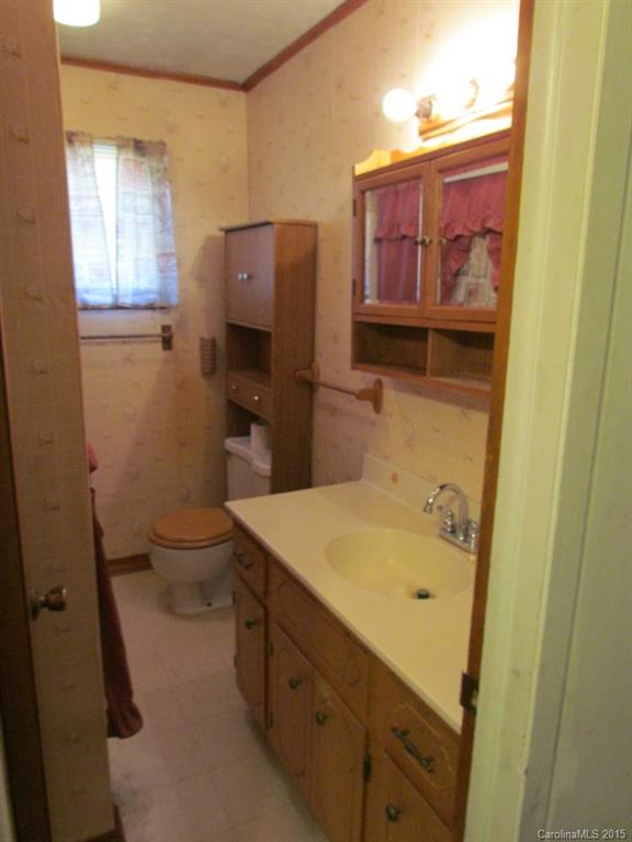 689 Sunderland Road Southwest Concord, NC 28027 - Photo 12 of 14