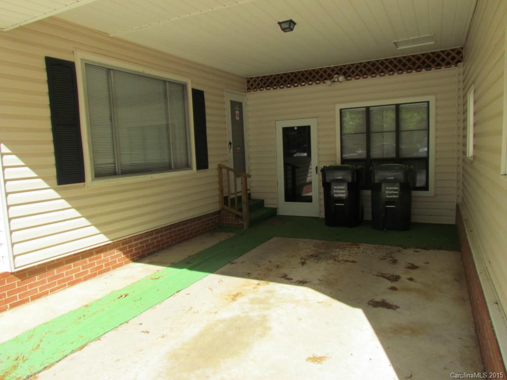 689 Sunderland Road Southwest Concord, NC 28027 - Photo 14 of 14