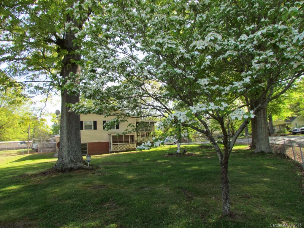 689 Sunderland Road Southwest Concord, NC 28027 - Photo 3 of 14