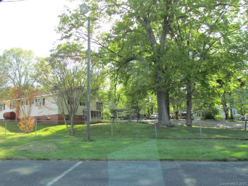 689 Sunderland Road Southwest Concord, NC 28027 - Photo 4 of 14