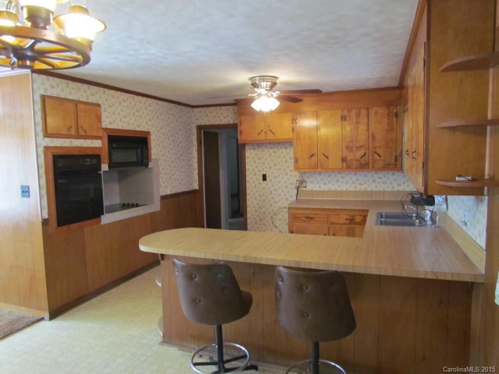 689 Sunderland Road Southwest Concord, NC 28027 - Photo 6 of 14