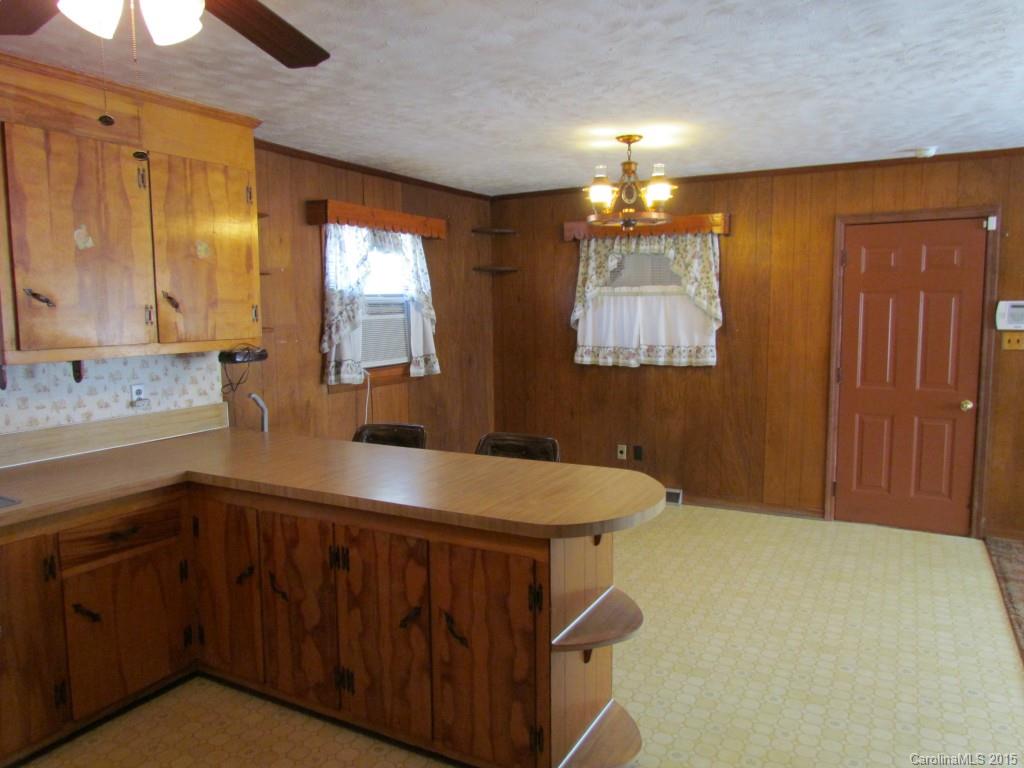 689 Sunderland Road Southwest Concord, NC 28027 - Photo 7 of 14