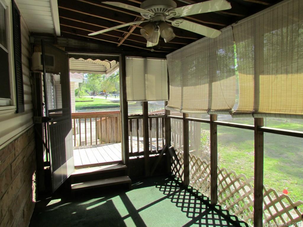 689 Sunderland Road Southwest Concord, NC 28027 - Photo 10 of 14