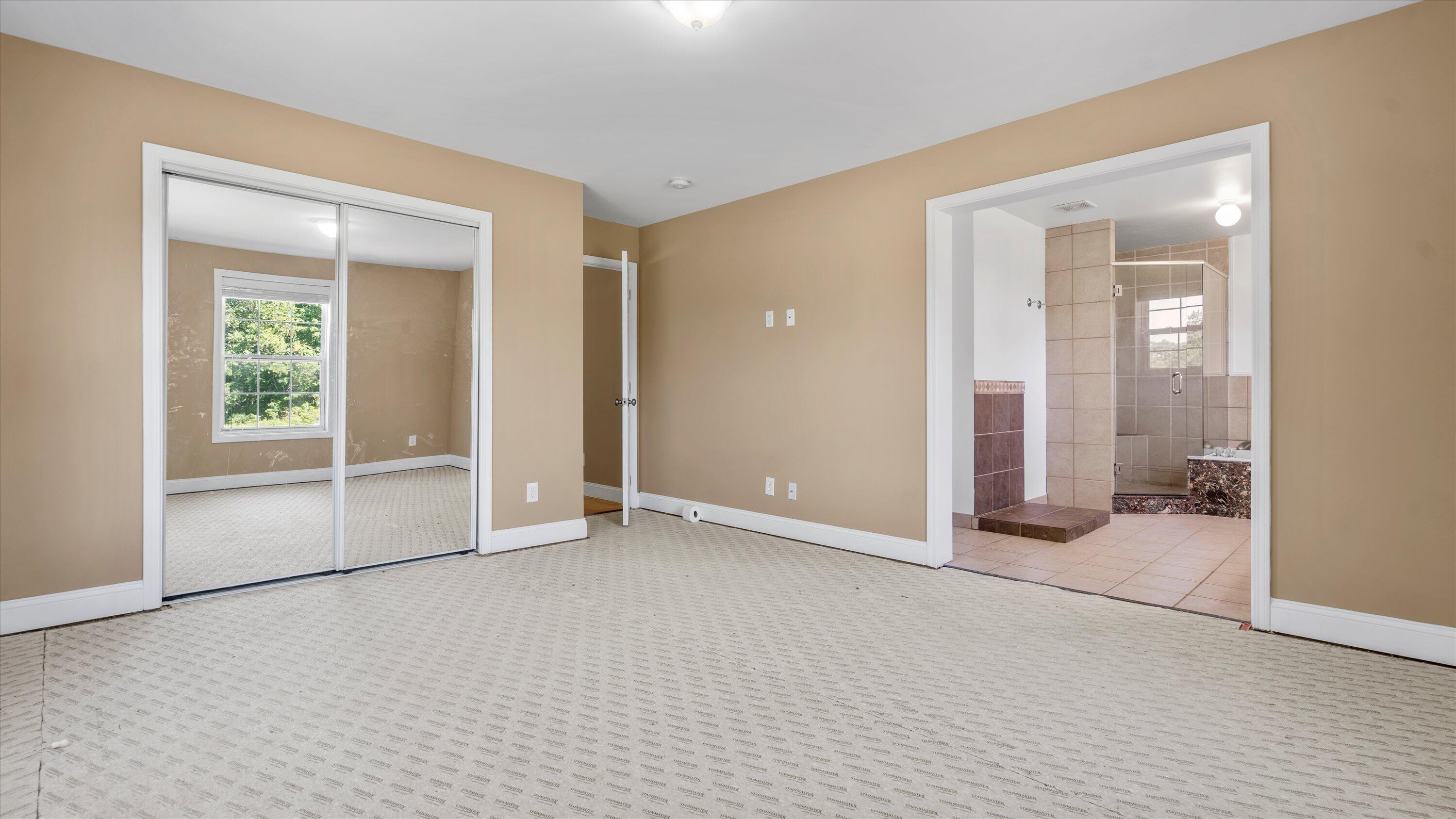106 Mountain View Road Gray, ME 04039 - Photo 16 of 37 16-DSC08536