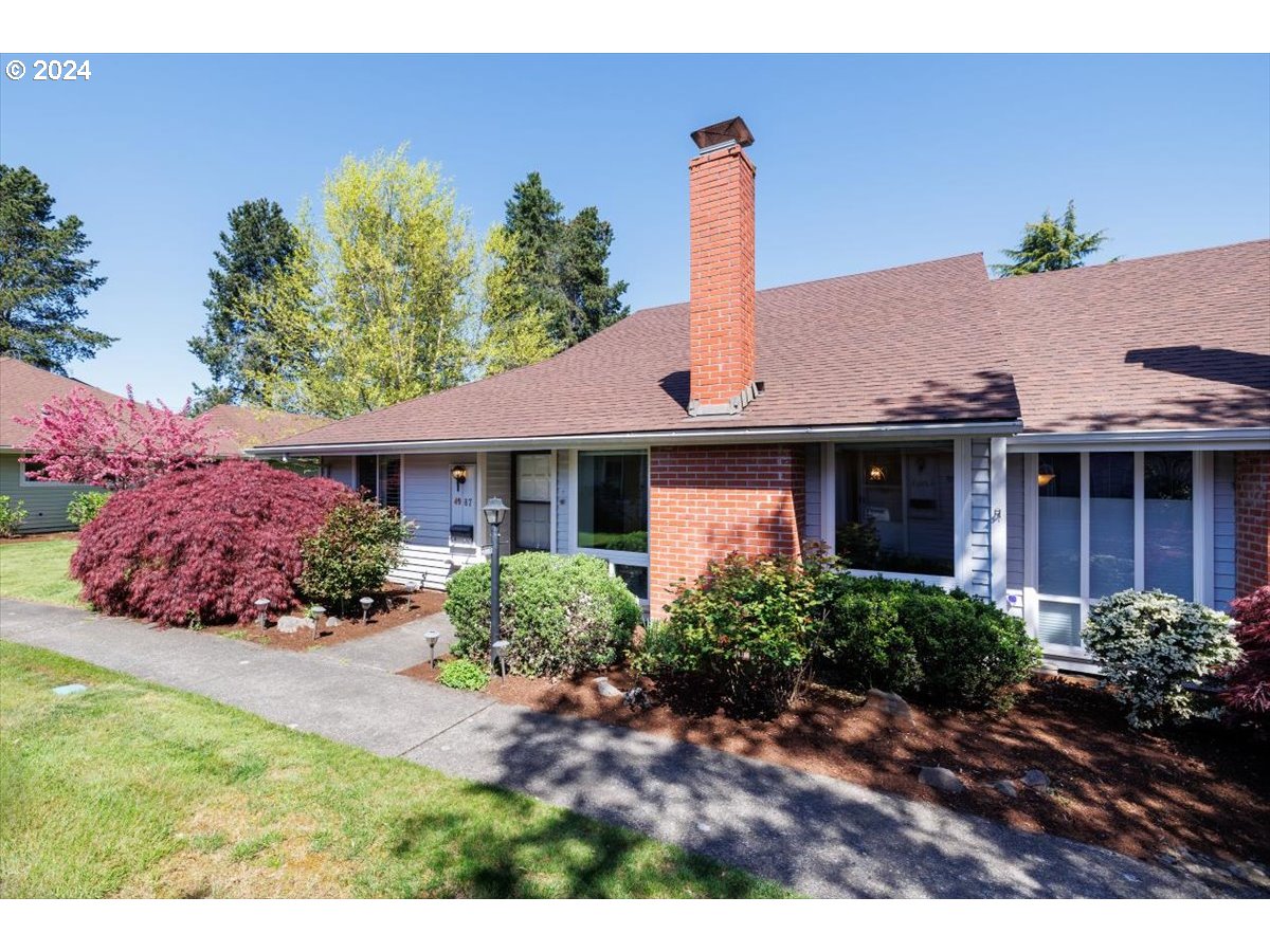 4987 Southwest Normandy Place Beaverton, OR 97005 - Photo 1 of 35 Gallery Image 1