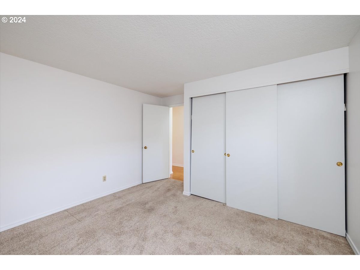 4987 Southwest Normandy Place Beaverton, OR 97005 - Photo 20 of 35 Bedroom
