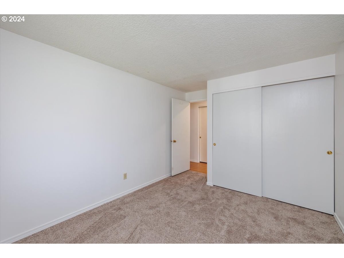 4987 Southwest Normandy Place Beaverton, OR 97005 - Photo 22 of 35 Bedroom