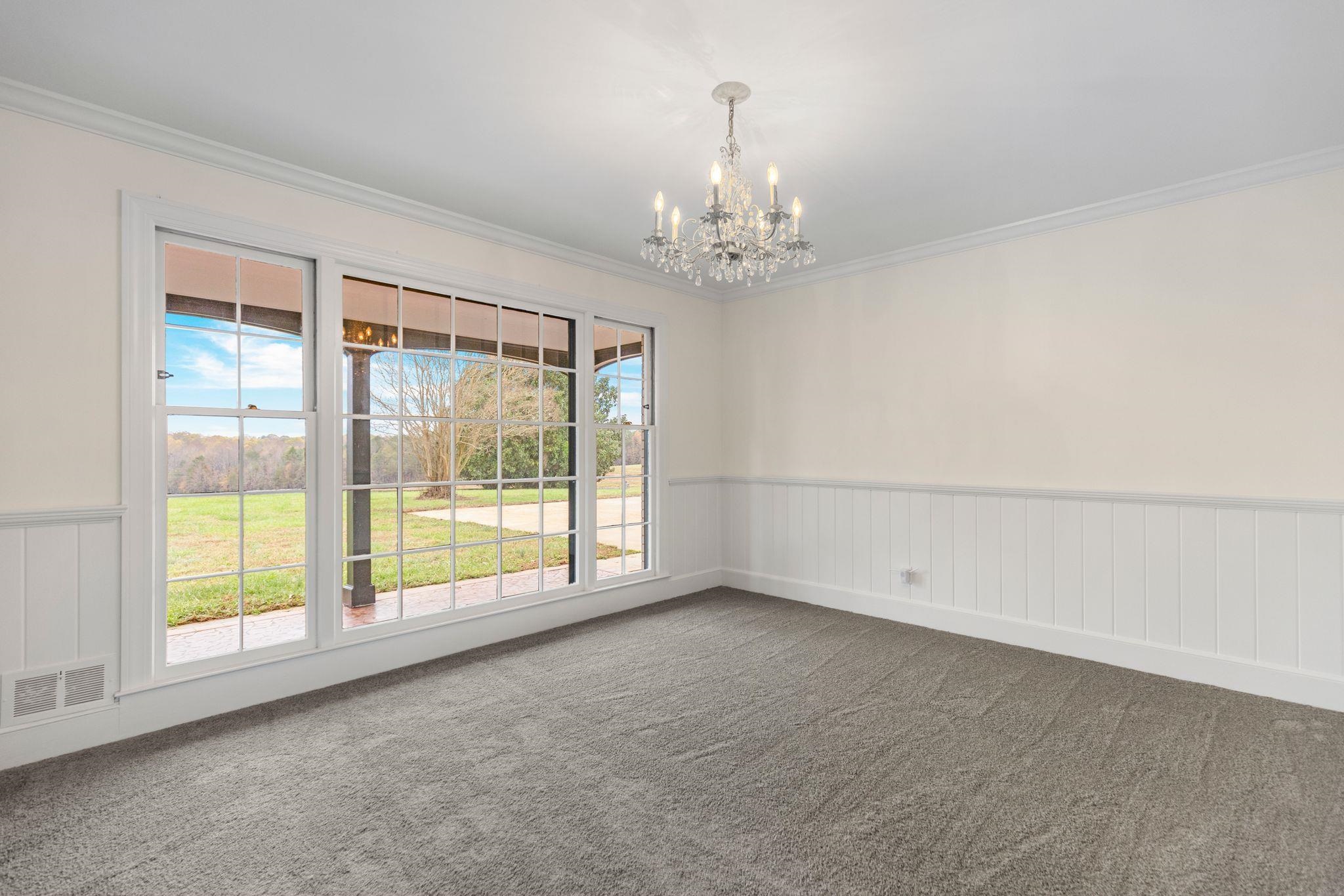 802 Hickory Hollow Road Inman, SC 29349 - Photo 11 of 34