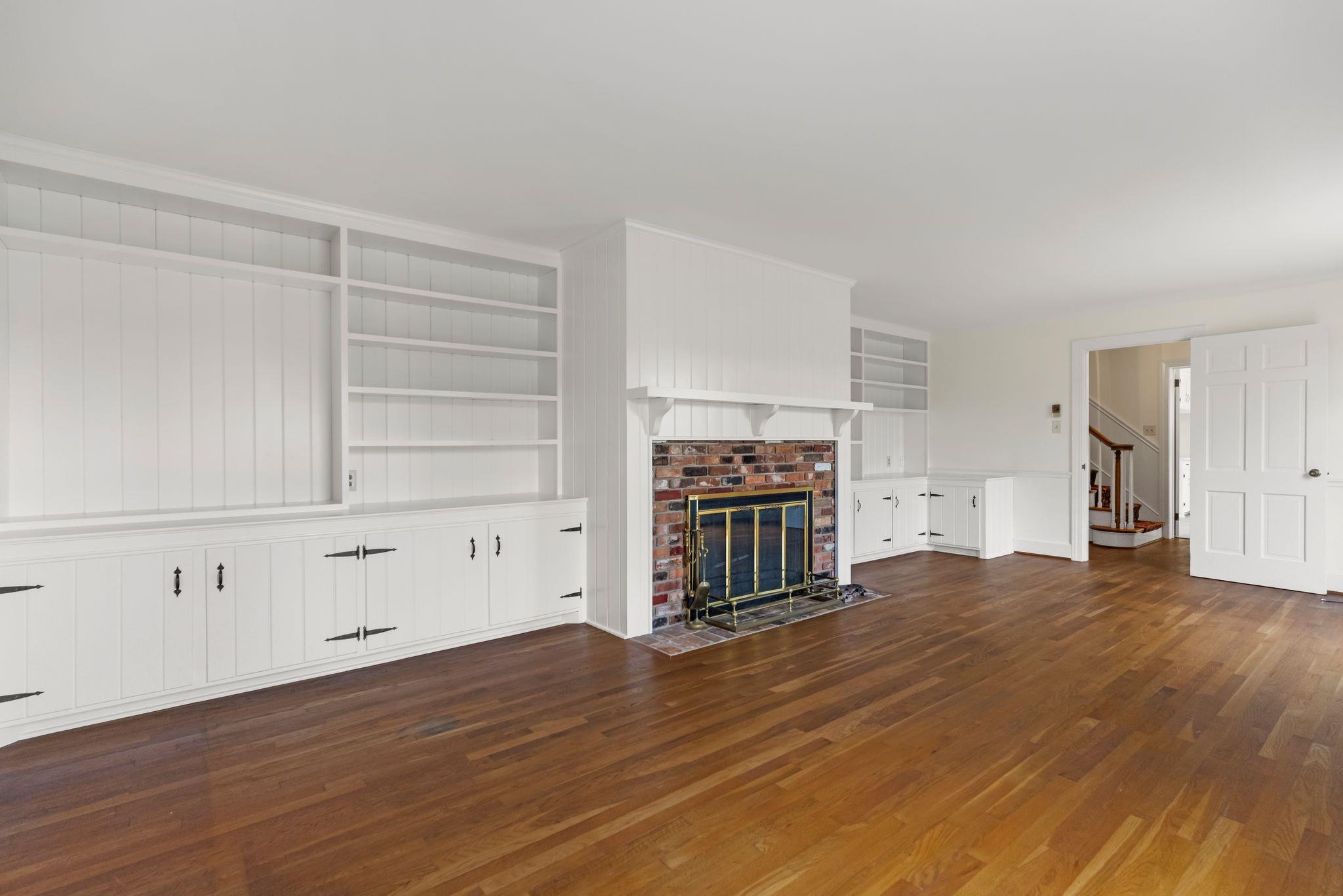 802 Hickory Hollow Road Inman, SC 29349 - Photo 14 of 34