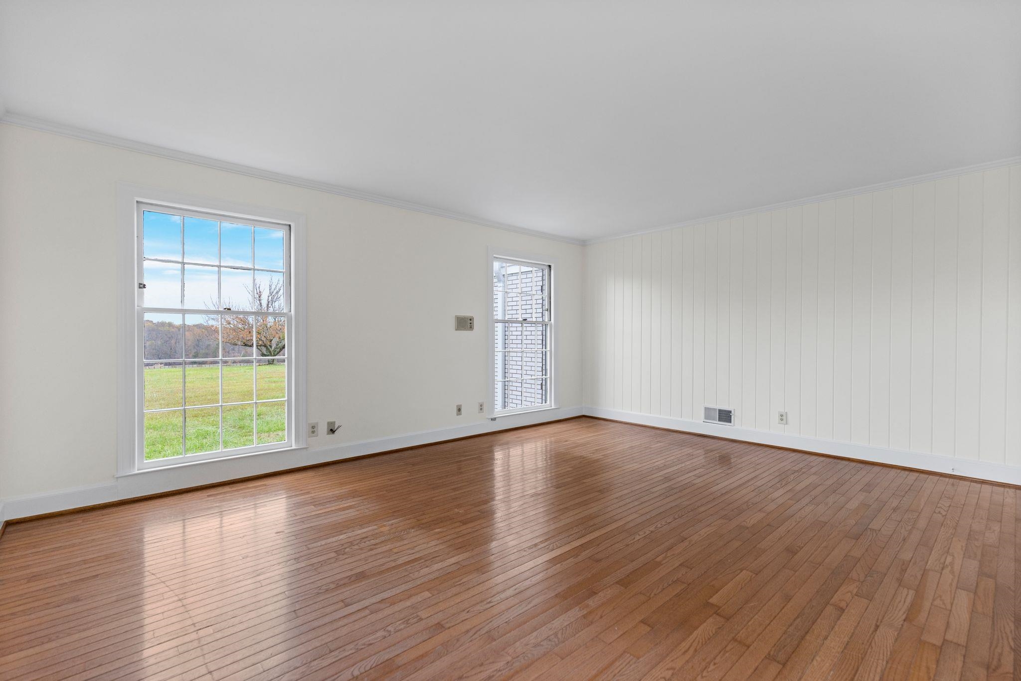 802 Hickory Hollow Road Inman, SC 29349 - Photo 15 of 34