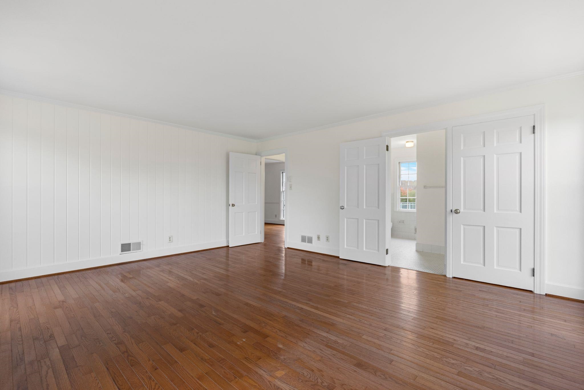 802 Hickory Hollow Road Inman, SC 29349 - Photo 16 of 34