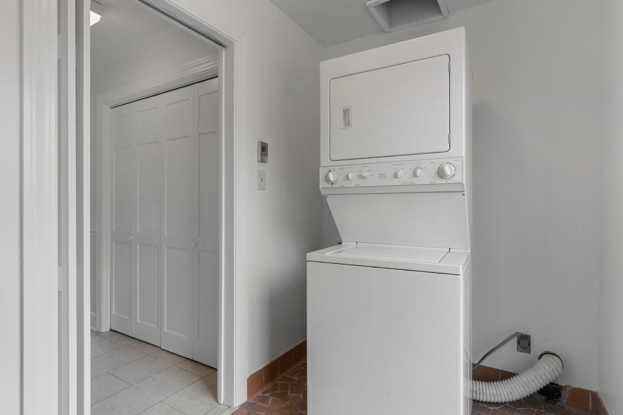 802 Hickory Hollow Road Inman, SC 29349 - Photo 20 of 34