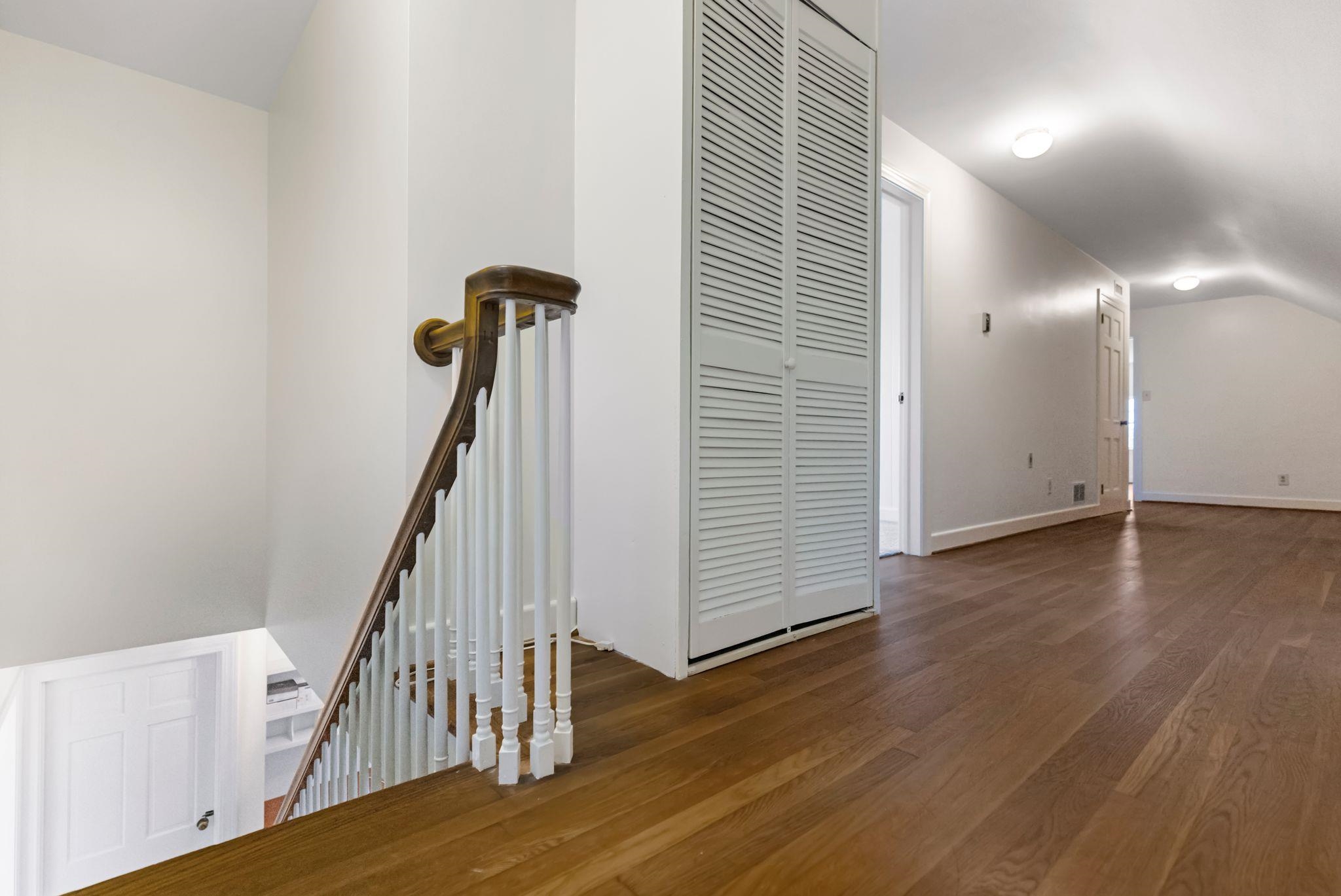 802 Hickory Hollow Road Inman, SC 29349 - Photo 25 of 34