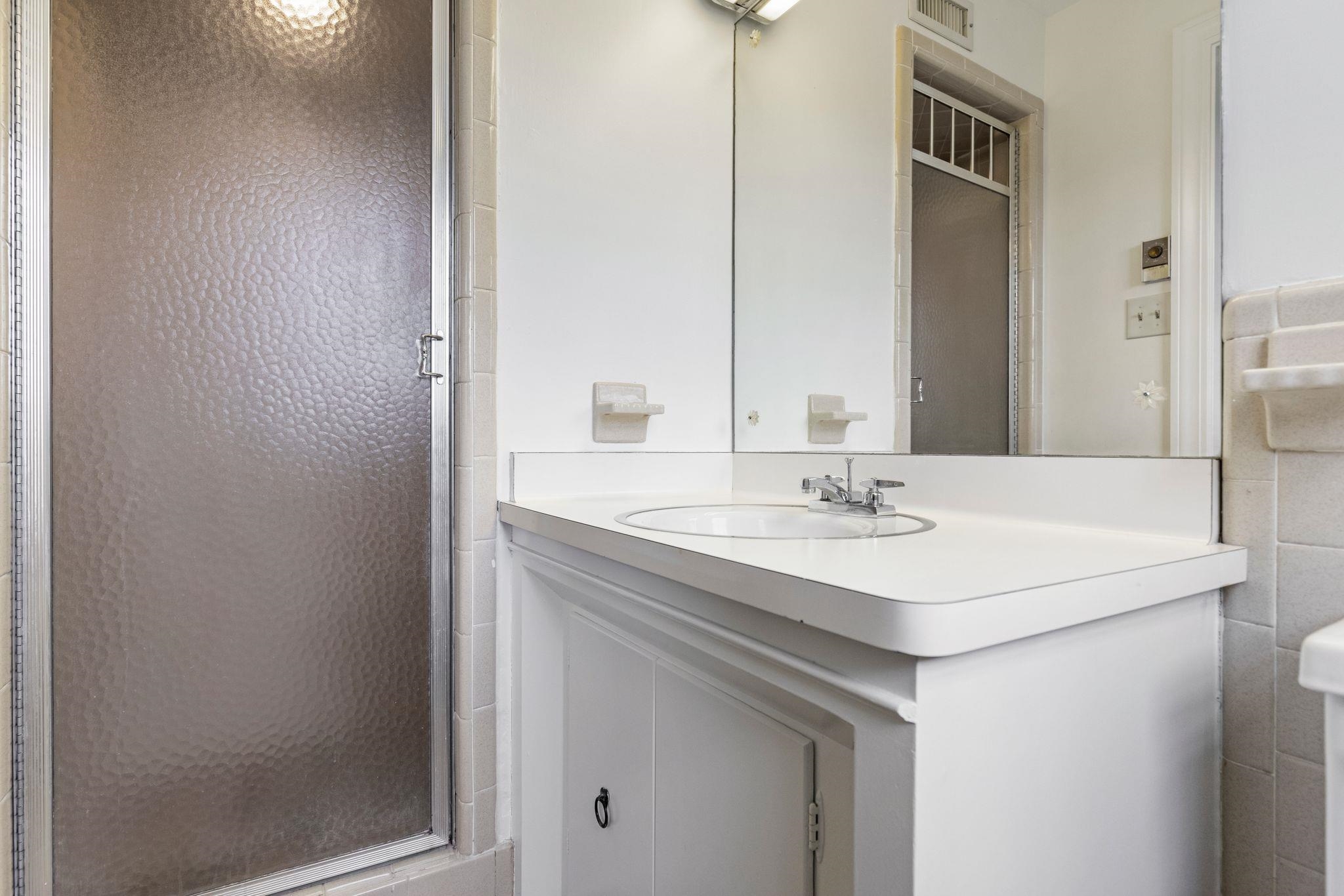 802 Hickory Hollow Road Inman, SC 29349 - Photo 26 of 34