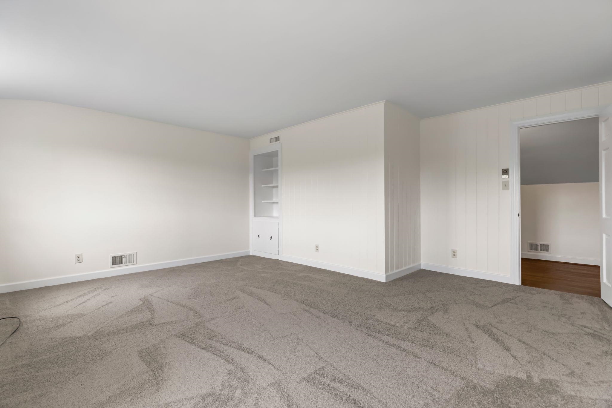 802 Hickory Hollow Road Inman, SC 29349 - Photo 27 of 34