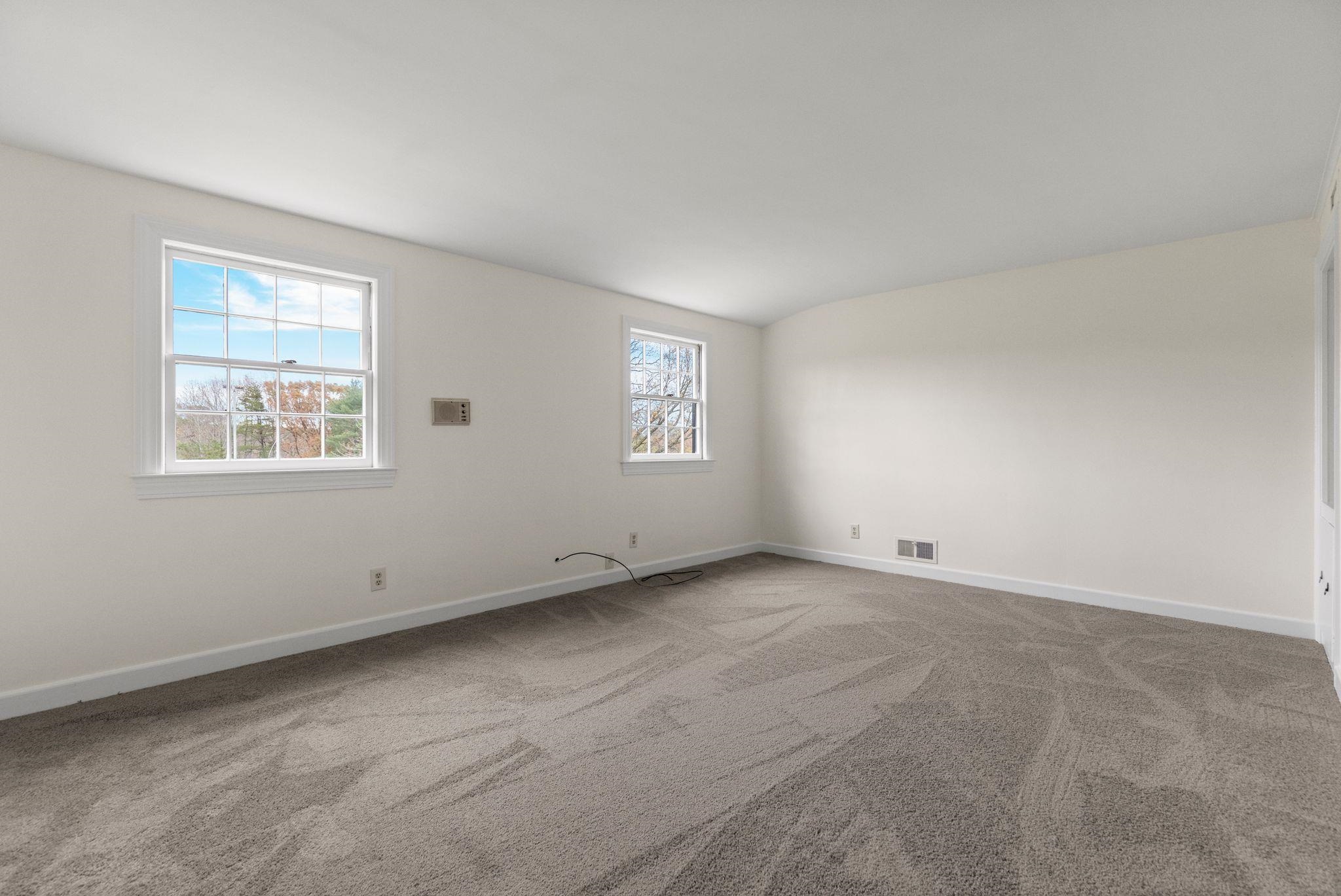 802 Hickory Hollow Road Inman, SC 29349 - Photo 28 of 34