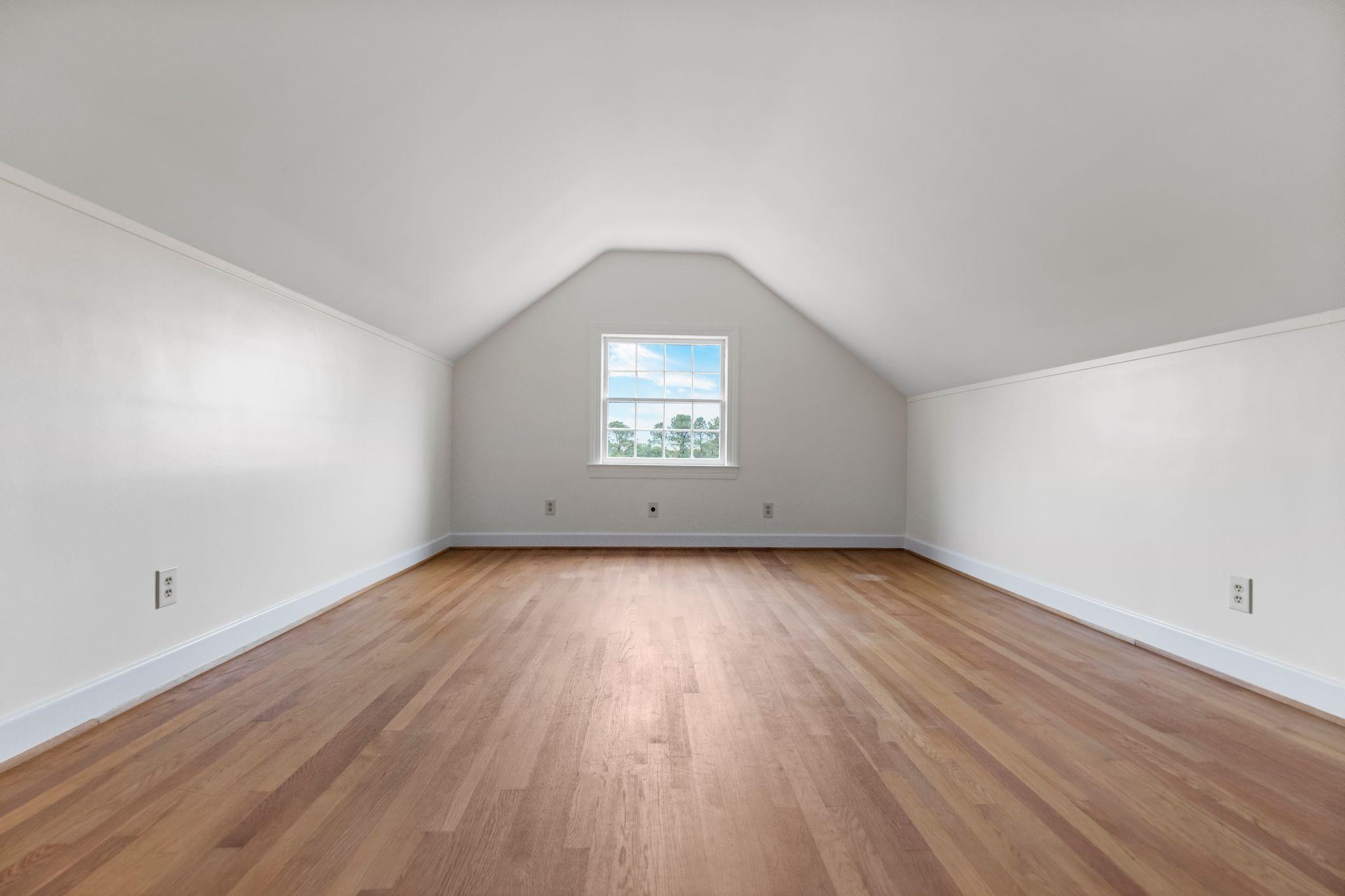 802 Hickory Hollow Road Inman, SC 29349 - Photo 29 of 34