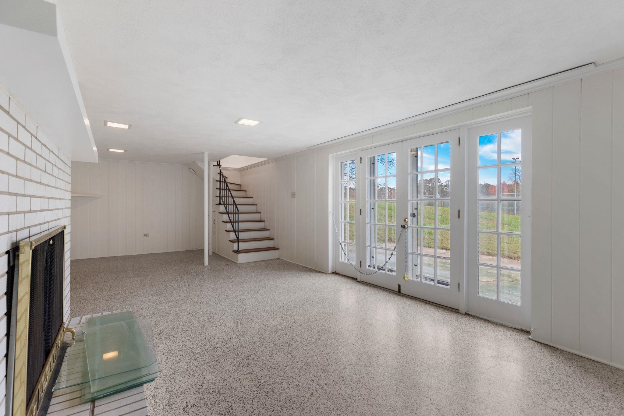 802 Hickory Hollow Road Inman, SC 29349 - Photo 32 of 34