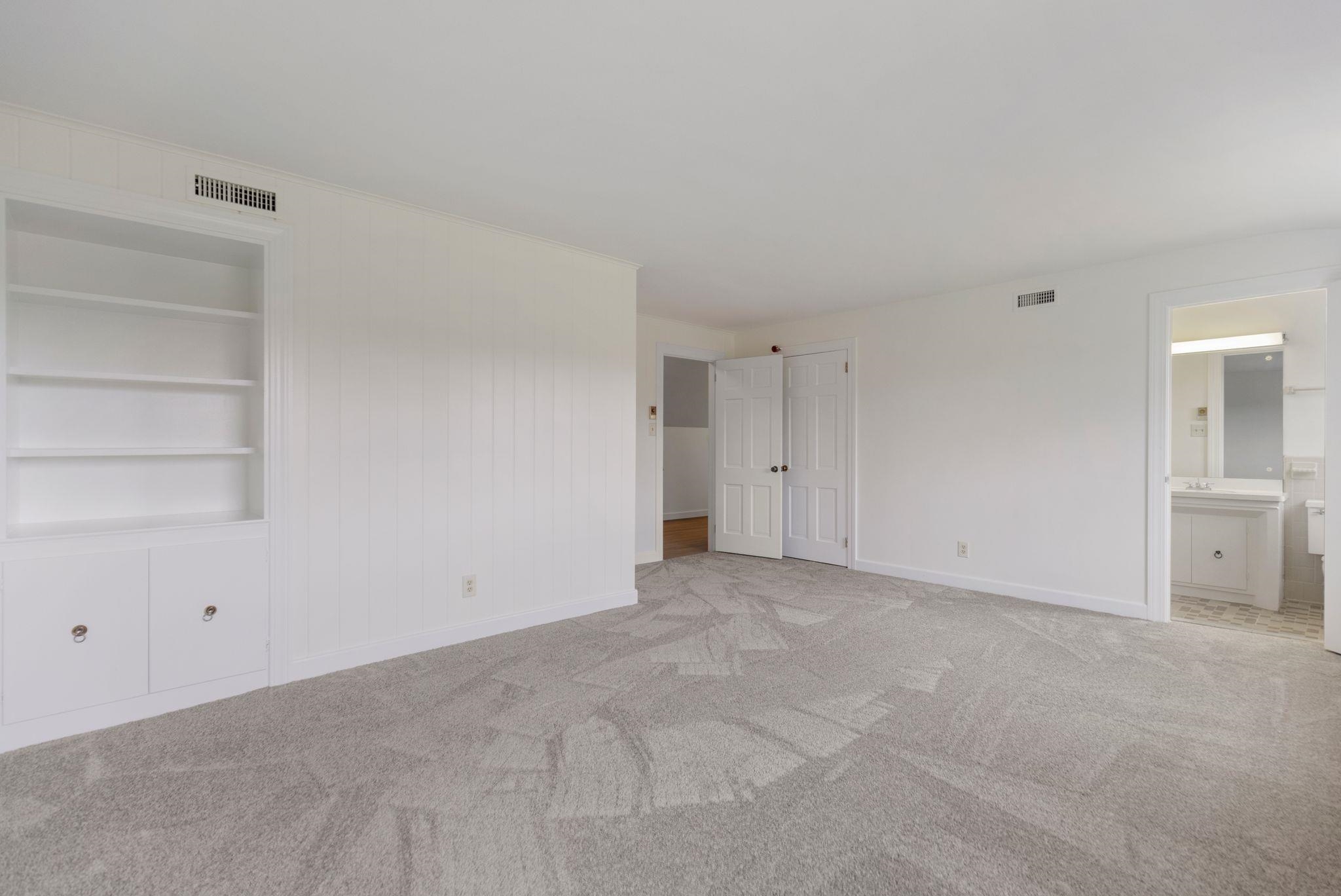 802 Hickory Hollow Road Inman, SC 29349 - Photo 34 of 34