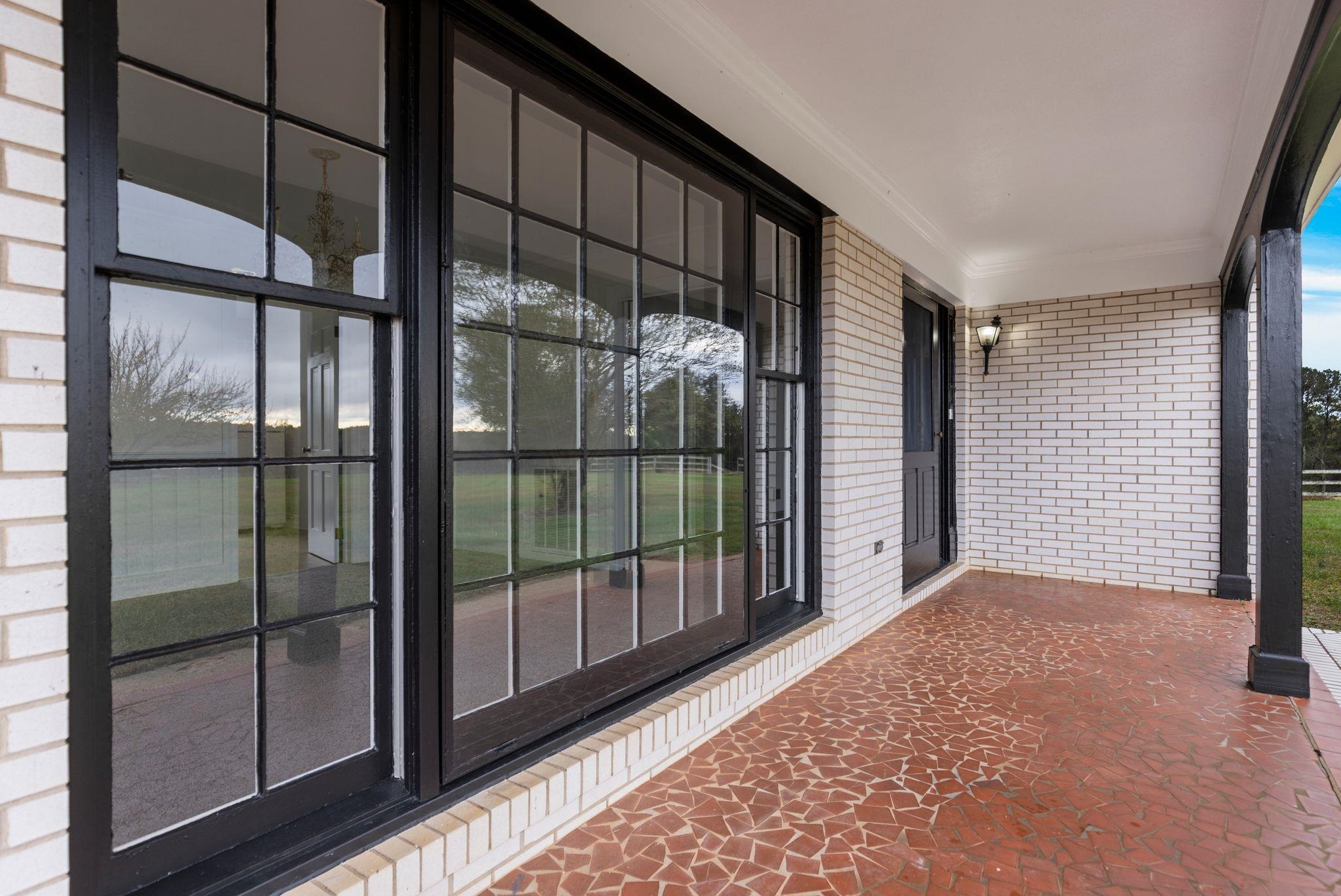 802 Hickory Hollow Road Inman, SC 29349 - Photo 4 of 34