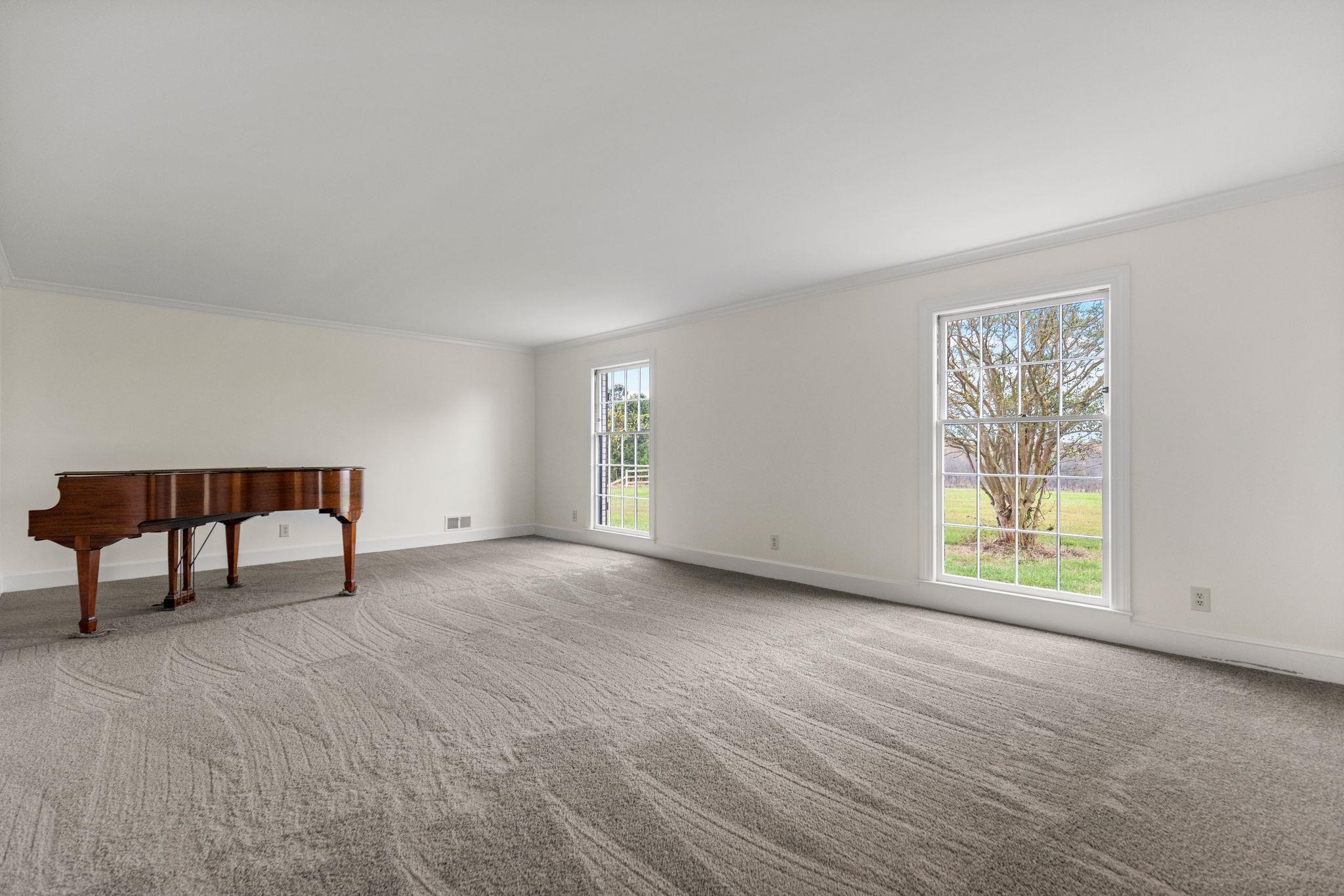 802 Hickory Hollow Road Inman, SC 29349 - Photo 9 of 34