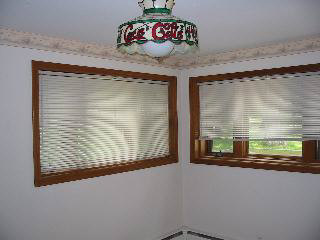 1765 West Temperance Road Temperance, MI 48182 - Photo 16 of 16 Bedroom