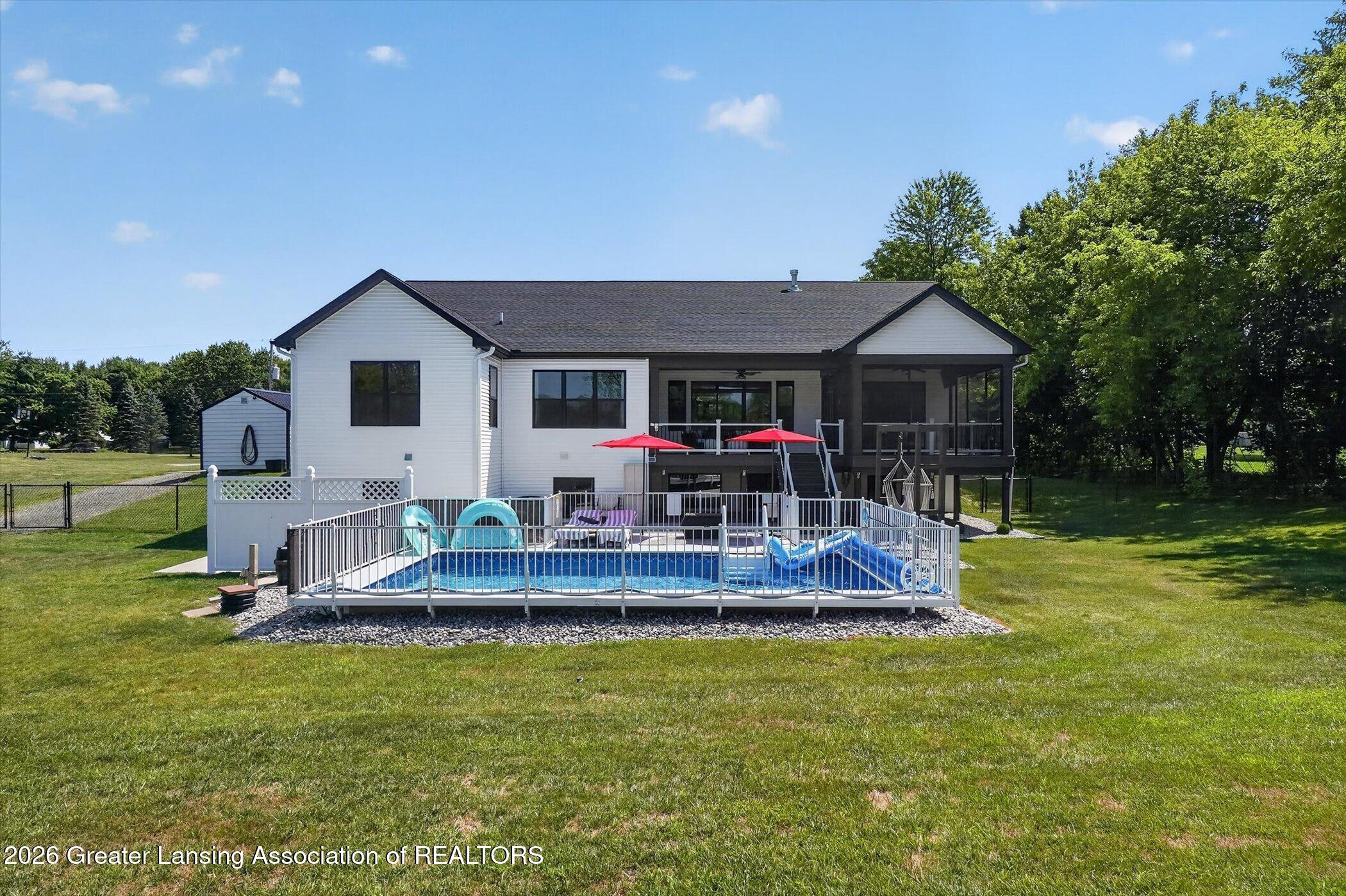 3805 Zimmer Road Williamston, MI 48895 - Photo 58 of 77 63-3805 -Zimmer-Rd-WindowStill-Photograp