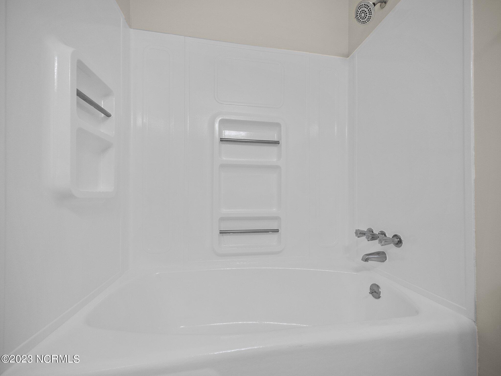 106 Mercer Road Jacksonville, NC 28546 - Photo 23 of 33 42-web-or-mls-P1010816