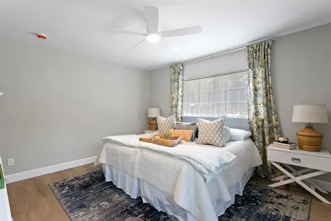 $1,100,000 | 262 30th Street North, St. Petersburg, FL 33713