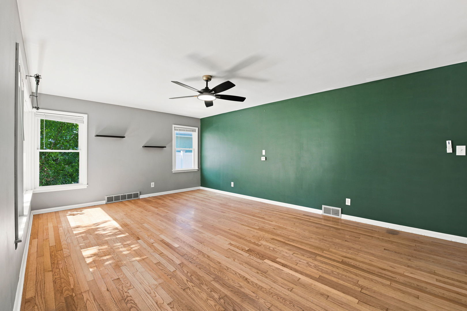 1043 State Street Ottawa, IL 61350 - Photo 6 of 32