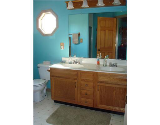 10060 Cowpath Road St. Paris, OH 43072 - Photo 8 of 18 Gallery Image 8