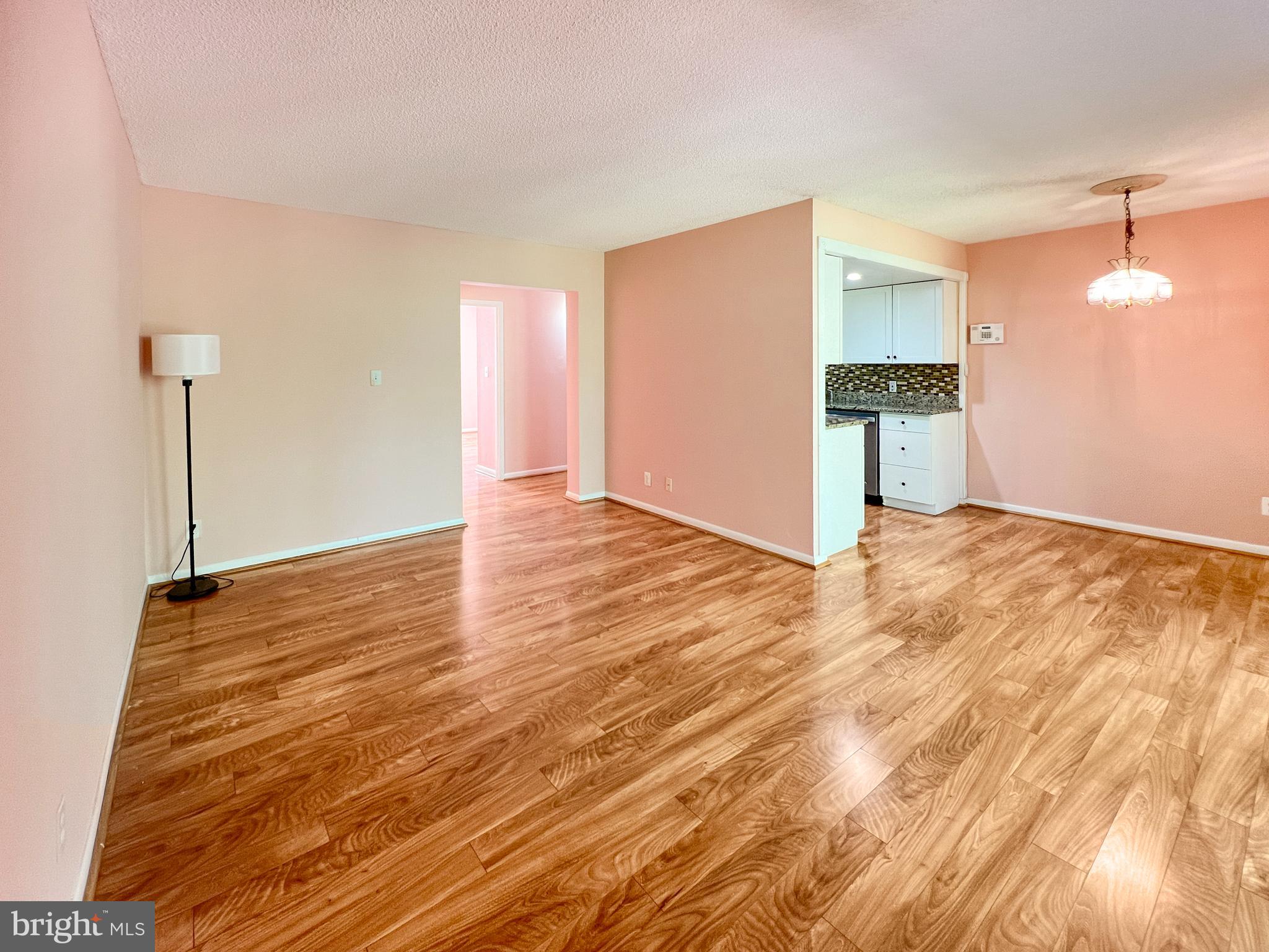 2233 Castle Rock Square, Unit 12C Reston, VA 20191 - Photo 11 of 30 Gallery Image 11