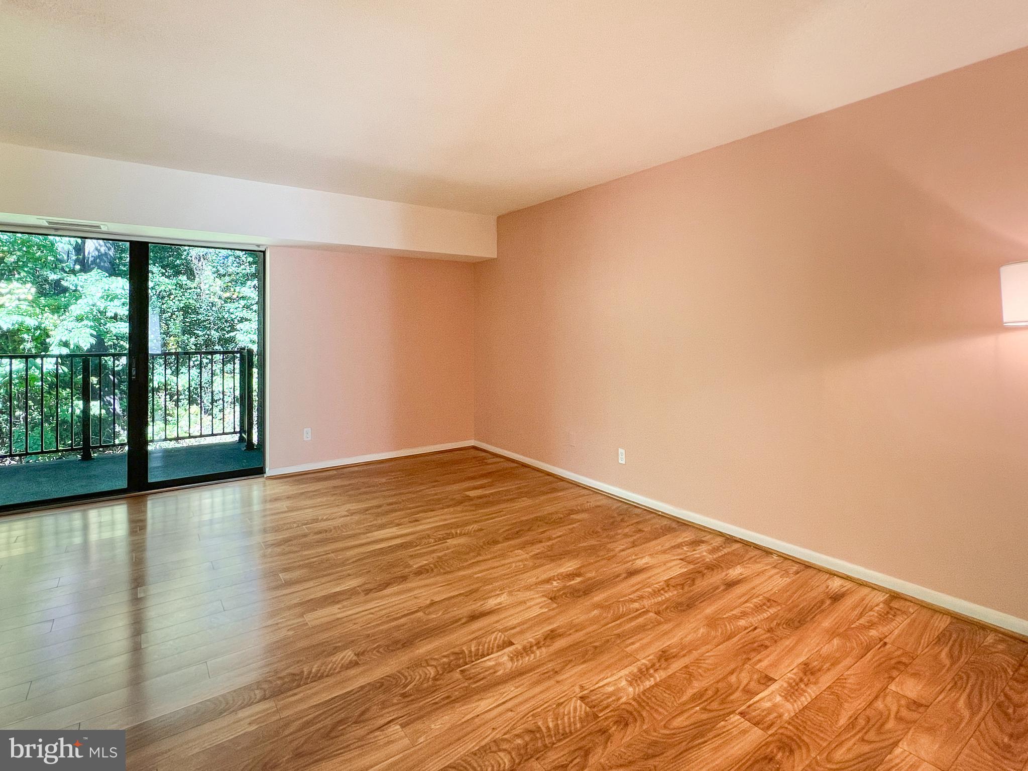 2233 Castle Rock Square, Unit 12C Reston, VA 20191 - Photo 15 of 30 Gallery Image 15