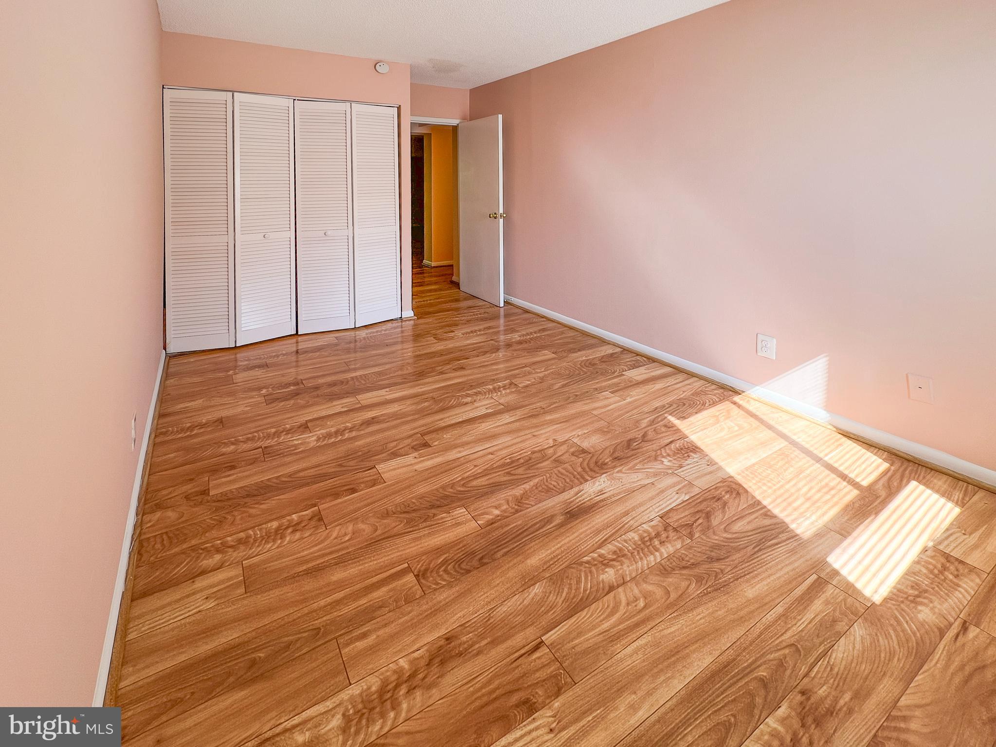 2233 Castle Rock Square, Unit 12C Reston, VA 20191 - Photo 23 of 30 Gallery Image 23