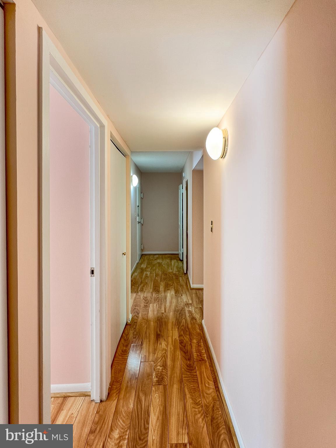 2233 Castle Rock Square, Unit 12C Reston, VA 20191 - Photo 26 of 30 Gallery Image 26