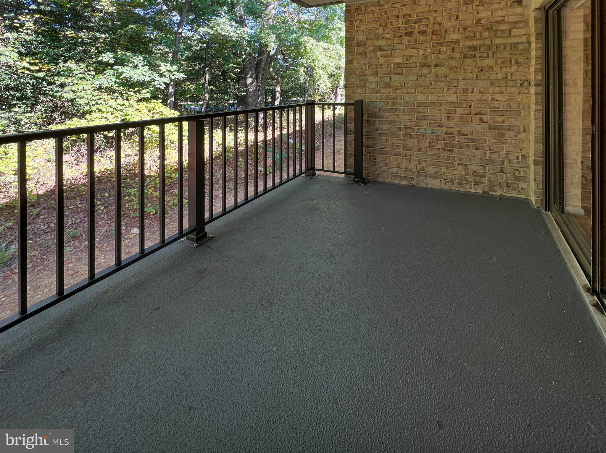 2233 Castle Rock Square, Unit 12C Reston, VA 20191 - Photo 29 of 30 Gallery Image 29