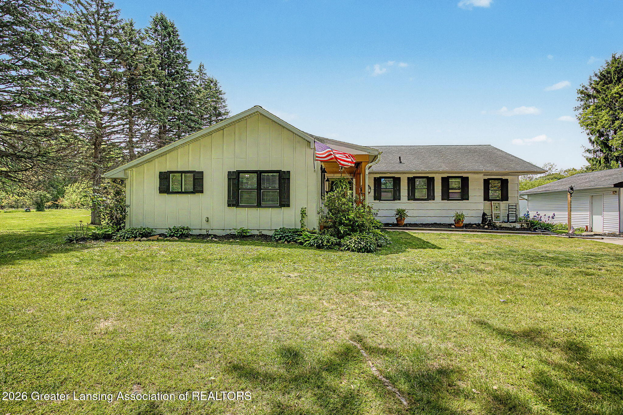 3595 Perrine Road Rives Junction, MI 49277 - Photo 3 of 43 3-web-or-mls-CQ1A2610