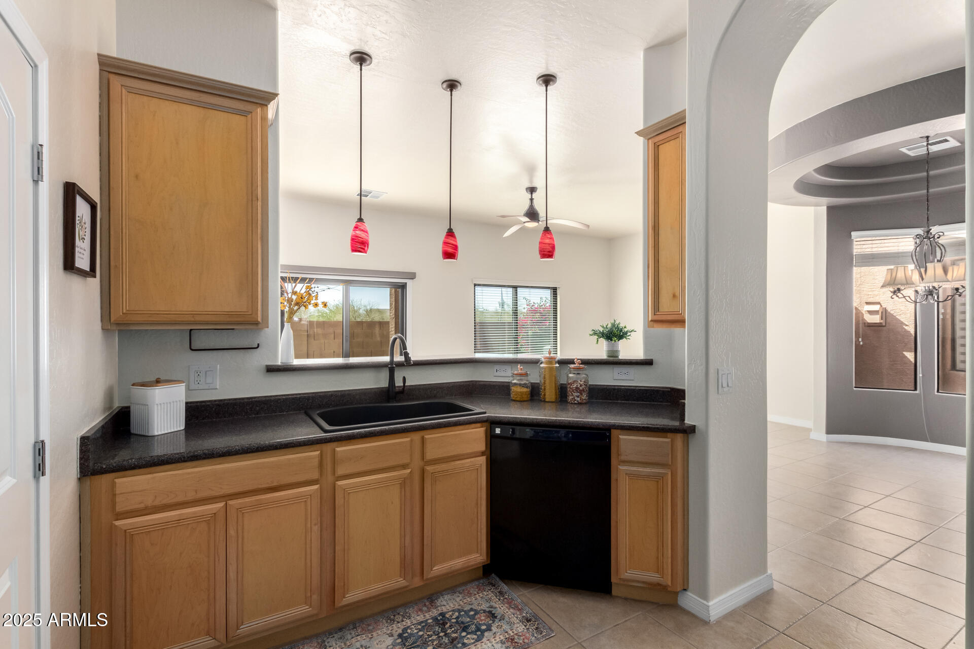 2565 South Signal Butte Road, Unit 8 Mesa, AZ 85209 - Photo 18 of 39 19- Signal Butte