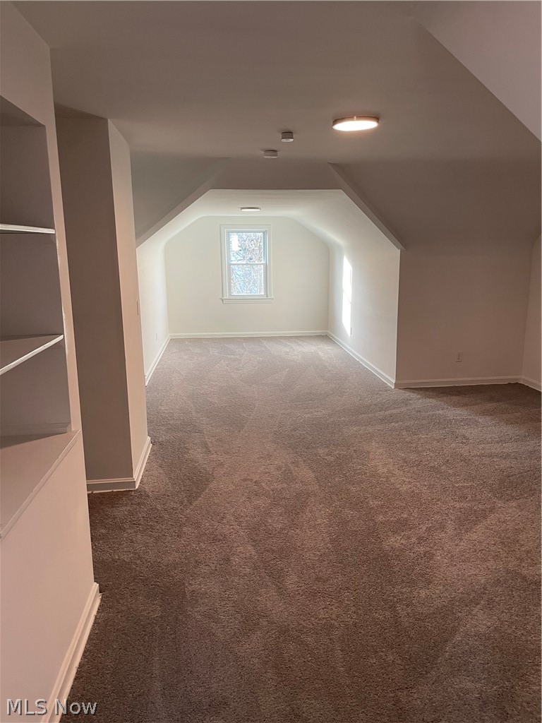 1367 South Green Road Cleveland, OH 44121 - Photo 10 of 18 Gallery Image 10