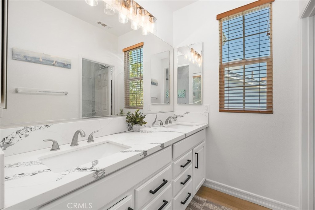 10 Thorp Ladera Ranch, CA 92694 - Photo 22 of 37