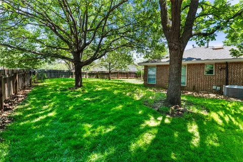 $580,000 | 2408 Shiloh Drive, Austin, TX 78745