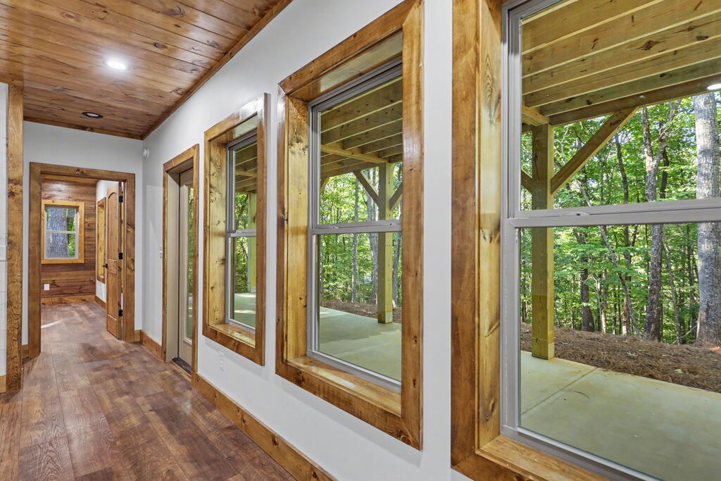 48 Woodleaf Road Morganton, GA 30560 - Photo 19 of 47 Gallery Image 19