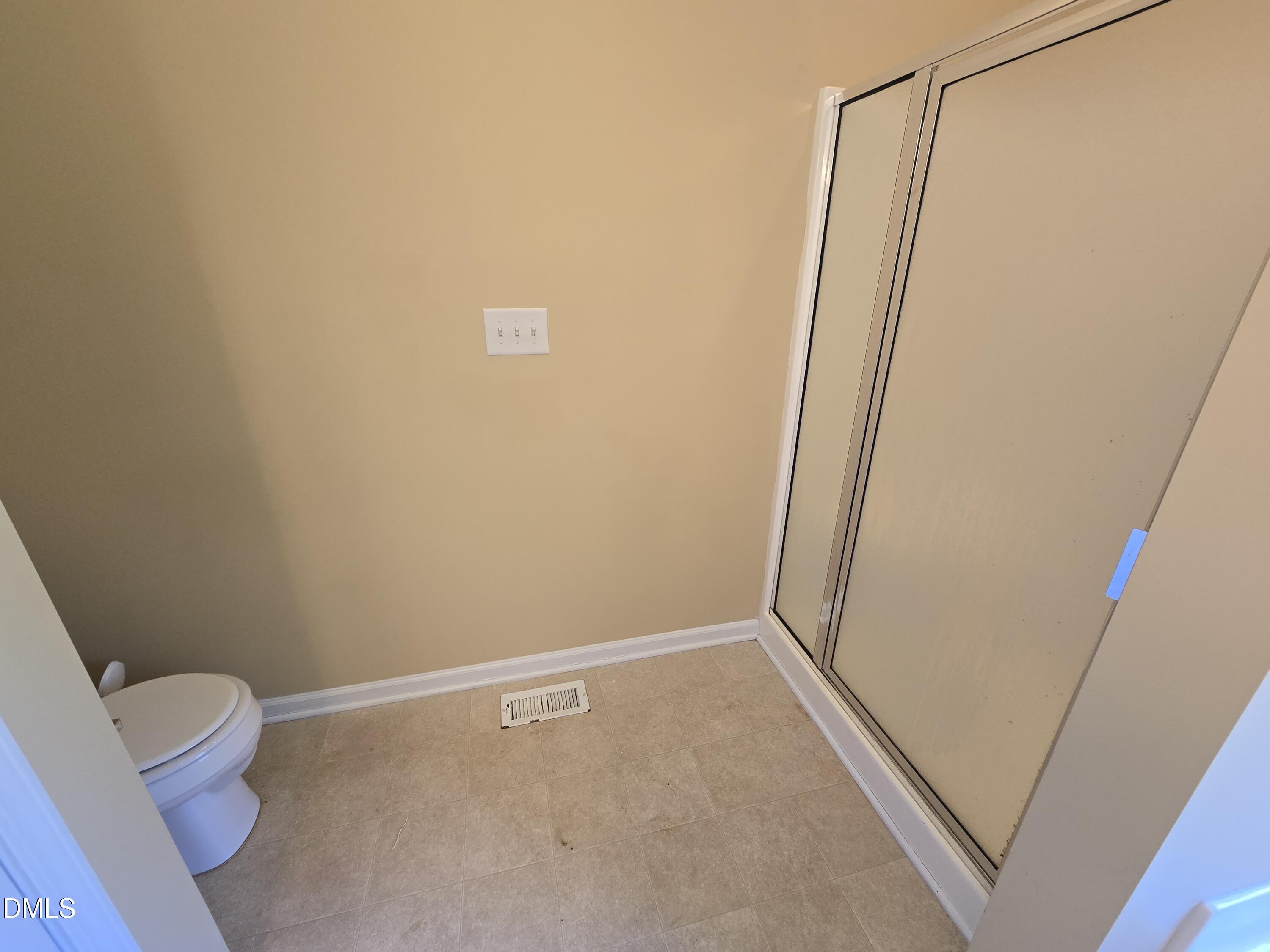 1421 Tawny View Lane Raleigh, NC 27603 - Photo 30 of 37 20260512_144814