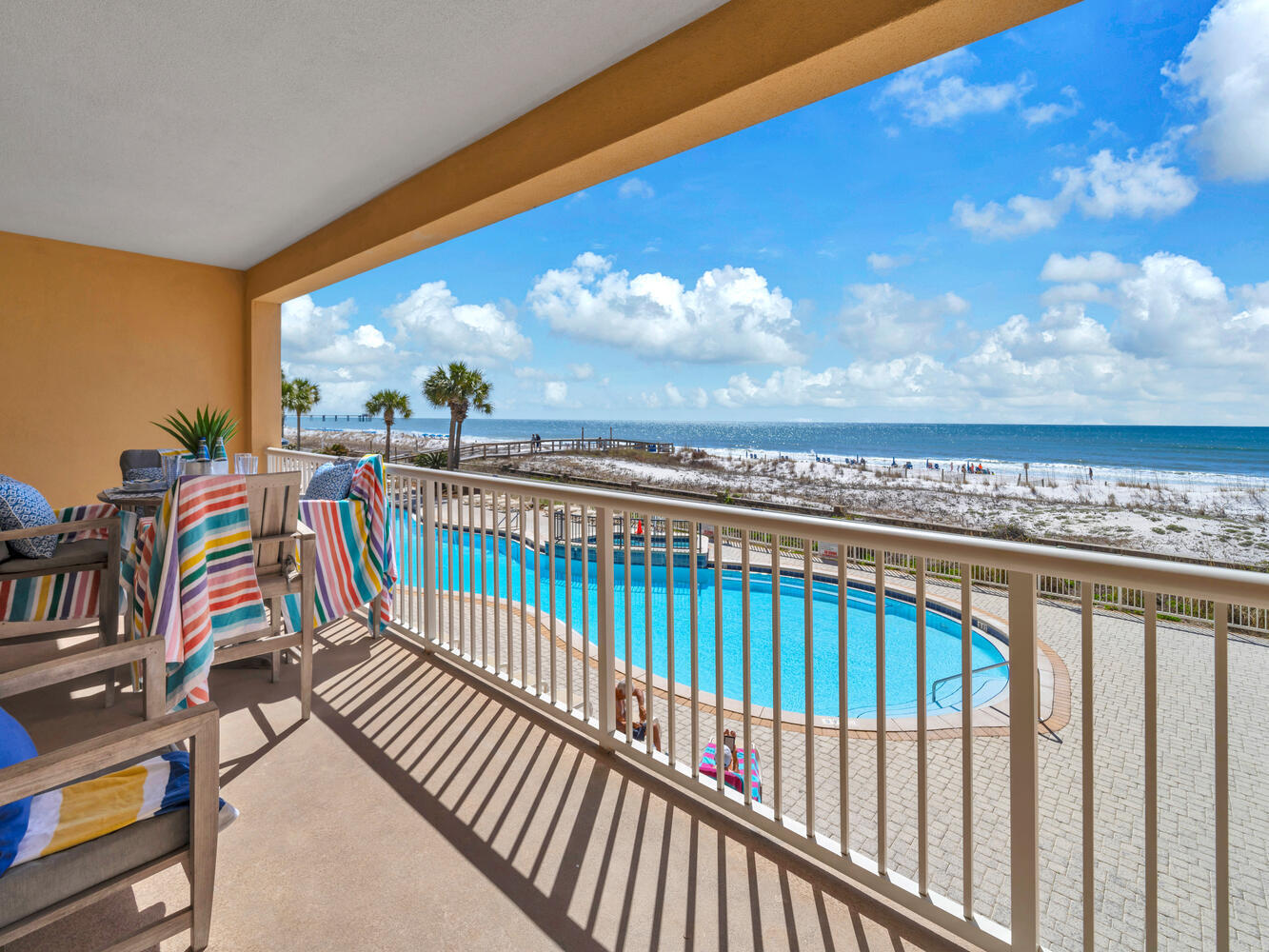 1150 Santa Rosa Boulevard, Unit 214 Fort Walton Beach, FL 32548 - Photo 2 of 67 843eb5d4-a6d6-484f-9f34-ad2503404666