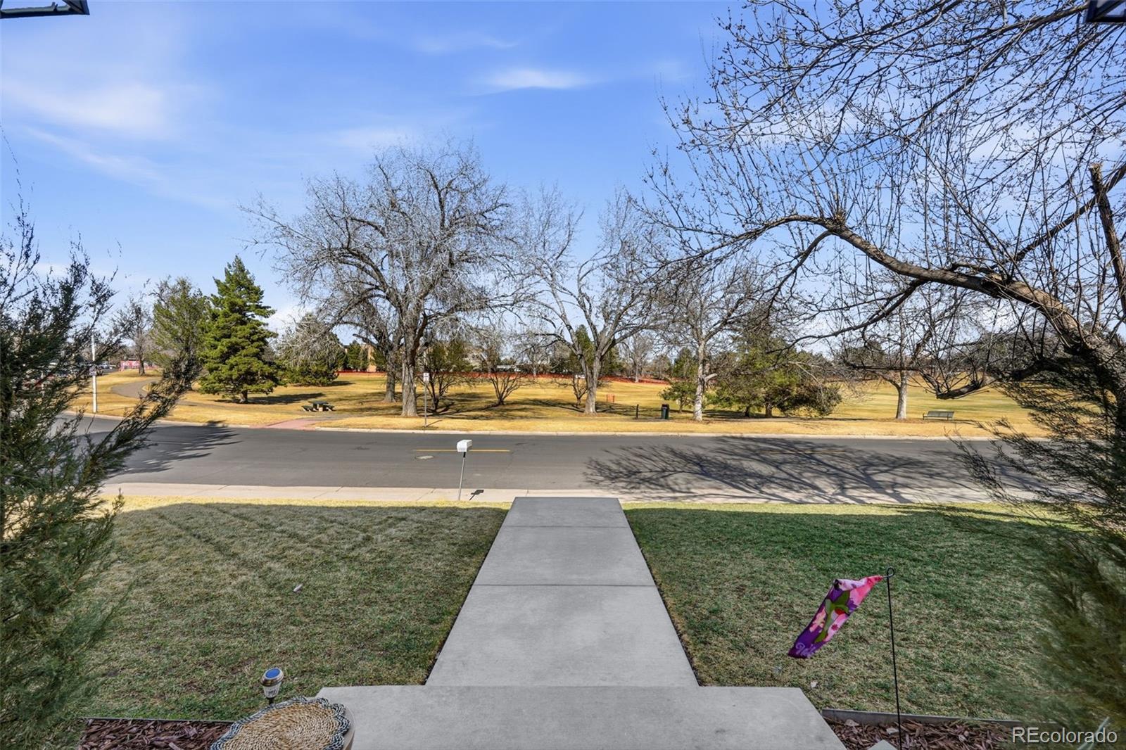 3565 South Oneida Way Denver, CO 80237 - Photo 3 of 20