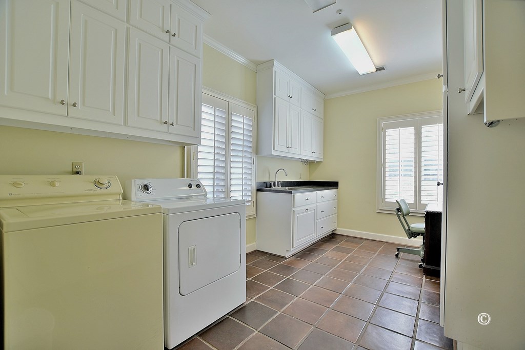 10501 Whitesville Road Fortson, GA 31808 - Photo 27 of 59 Gallery Image 27