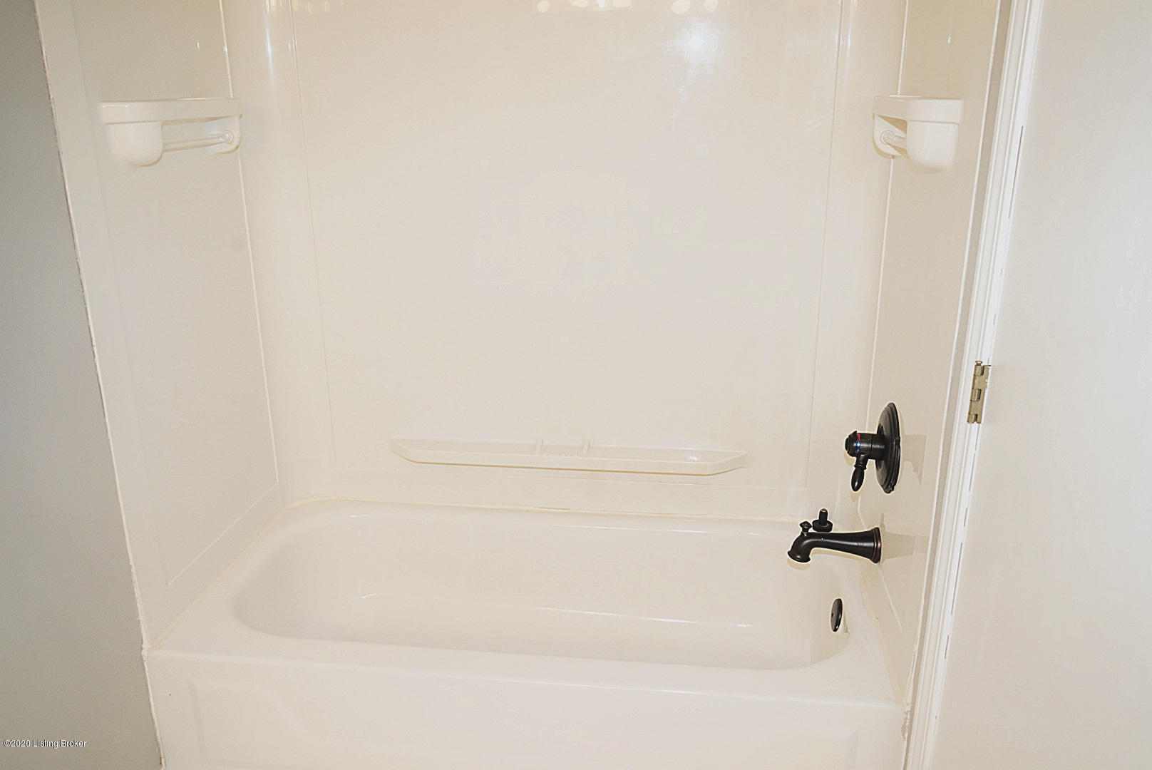 313 Blue Ridge Road Louisville, KY 40223 - Photo 36 of 41 Downstairs Bathroom