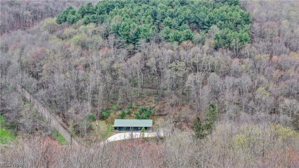 9100 Post Road Jewett, OH 43986 - Photo 14 of 46
