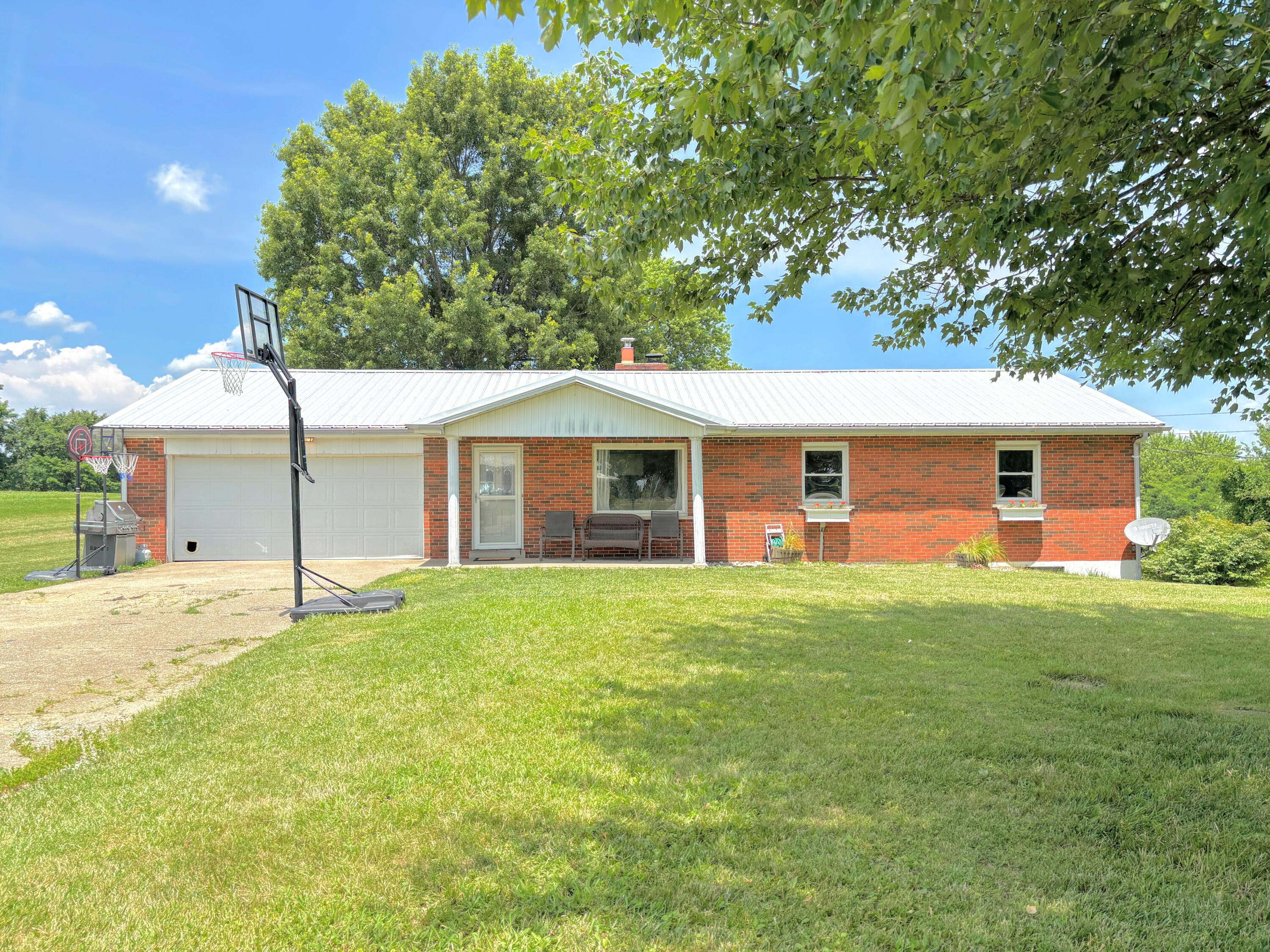 2502 Gardnersville Road Crittenden, KY 41030 - Photo 48 of 48 Gallery Image 48